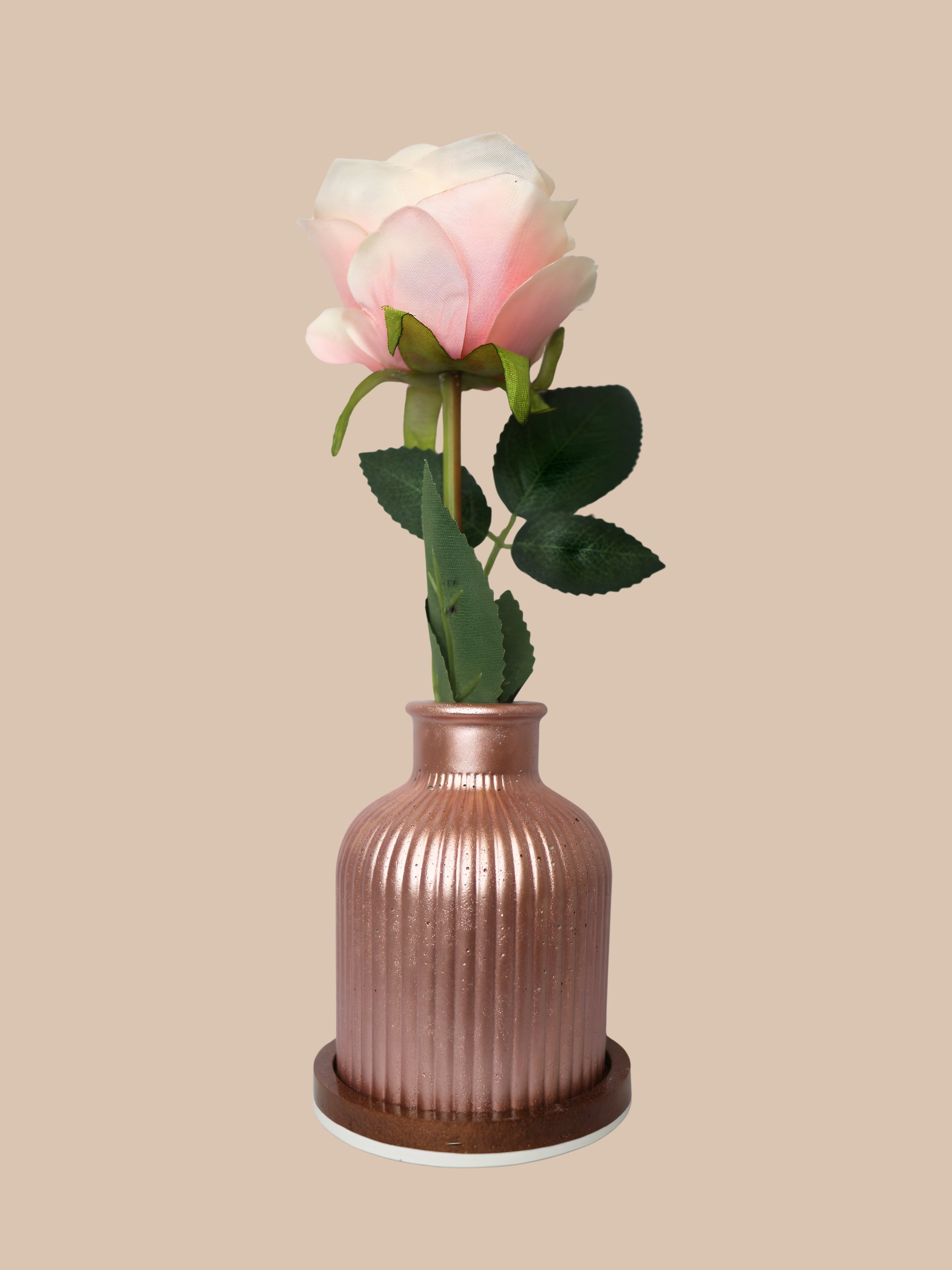 Flower Vase