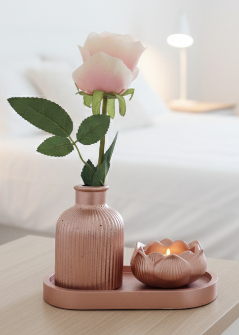 Deco Set