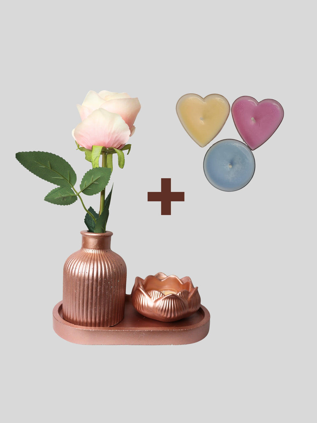 Deco Set